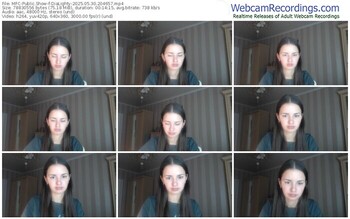 myfreecams-dialighty-05-30-2025-20-46-57