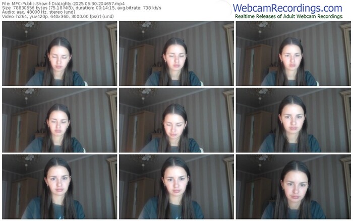 myfreecams-dialighty-05-30-2025-20-46-57