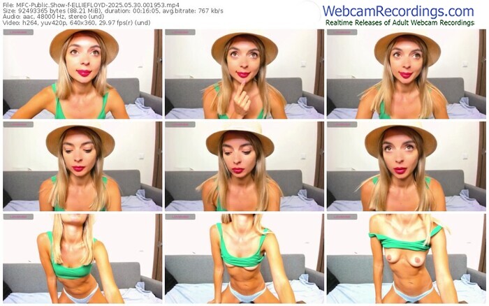 myfreecams-elliefloyd-05-30-2025-00-19-53
