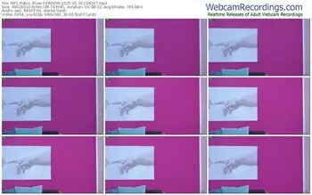 myfreecams-erinon-05-30-2025-10-42-47