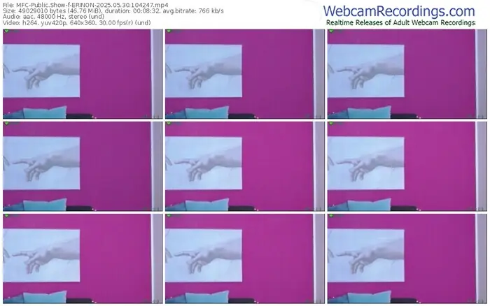 myfreecams-erinon-05-30-2025-10-42-47