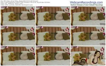 myfreecams-ella__rose-05-30-2025-18-17-25