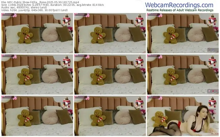 myfreecams-ella__rose-05-30-2025-18-17-25