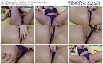 myfreecams-ellenatalay-05-30-2025-07-34-02