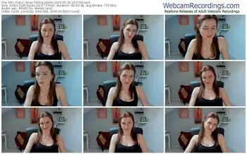 myfreecams-emilysback-05-30-2025-16-47-34