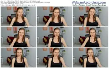 myfreecams-emilysback-05-30-2025-18-04-54