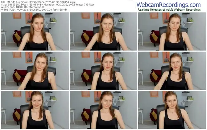 myfreecams-emilysback-05-30-2025-18-04-54