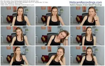 myfreecams-emilysback-05-30-2025-18-20-35