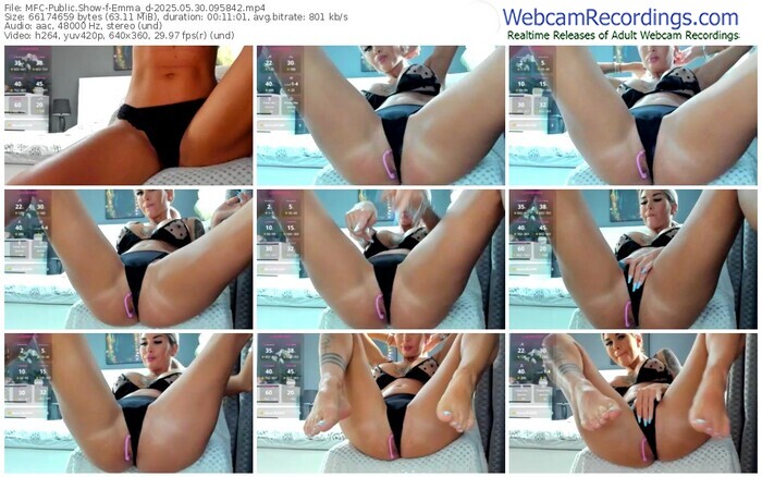 myfreecams-emma_d-05-30-2025-09-58-42