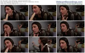 myfreecams-erikarose_-05-30-2025-02-24-47