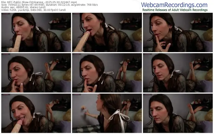 myfreecams-erikarose_-05-30-2025-02-24-47