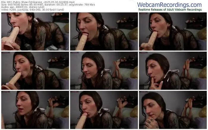 myfreecams-erikarose_-05-30-2025-02-28-39
