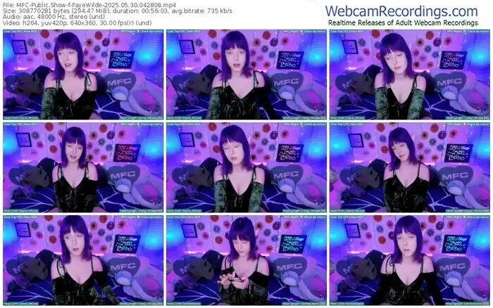 myfreecams-fayewilde-05-30-2025-04-28-08