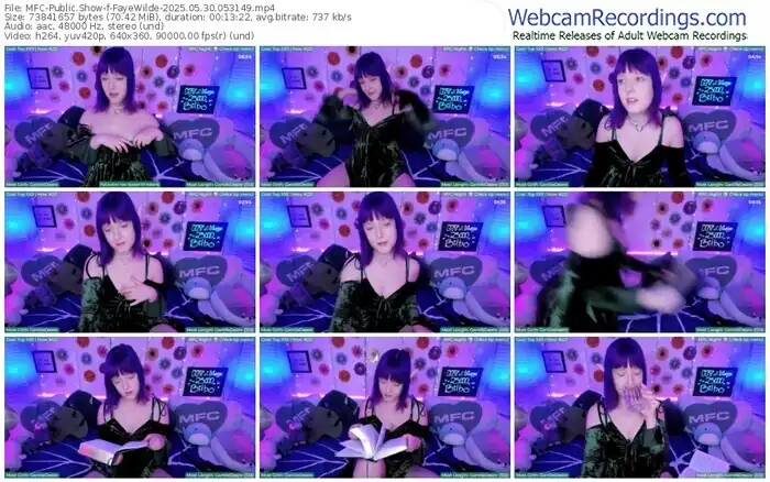myfreecams-fayewilde-05-30-2025-05-31-49