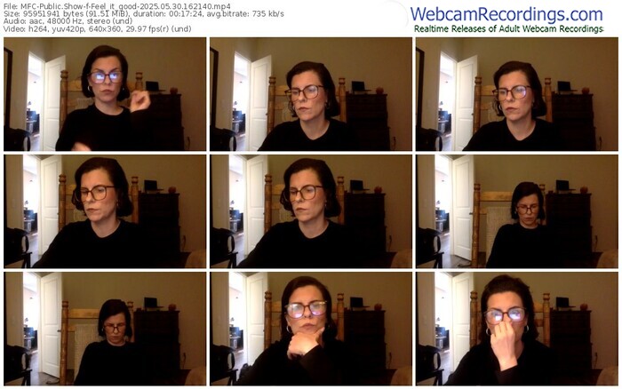 myfreecams-feel_it_good-05-30-2025-16-21-40