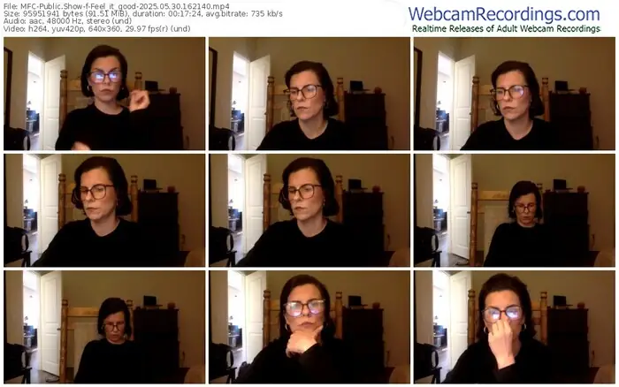myfreecams-feel_it_good-05-30-2025-16-21-40