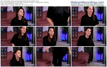 myfreecams-freyaheart-05-30-2025-13-03-37