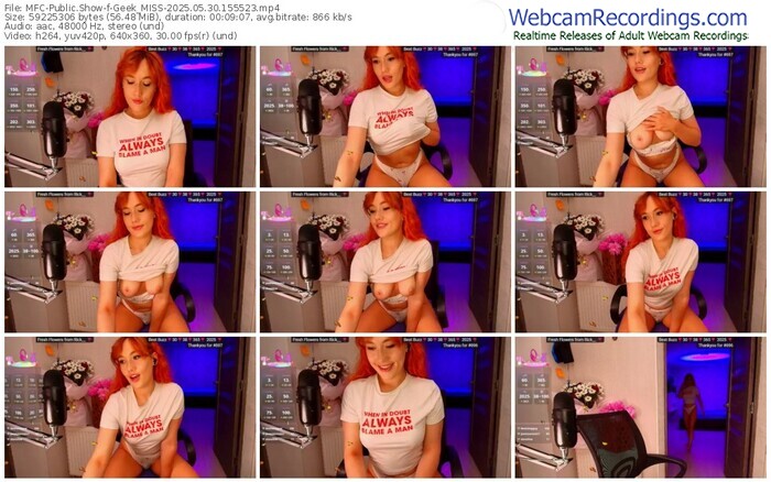 myfreecams-geek_miss-05-30-2025-15-55-23