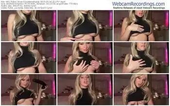 myfreecams-goddesshardy-05-30-2025-21-27-57