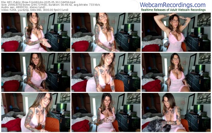 myfreecams-goldilicks-05-30-2025-13-44-58