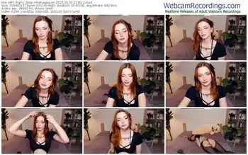 myfreecams-hanagasumi-05-30-2025-23-36-12