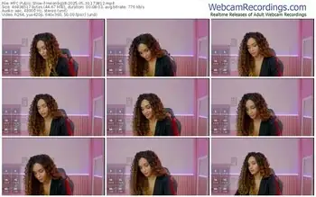 myfreecams-helen9g38-05-30-2025-17-38-12