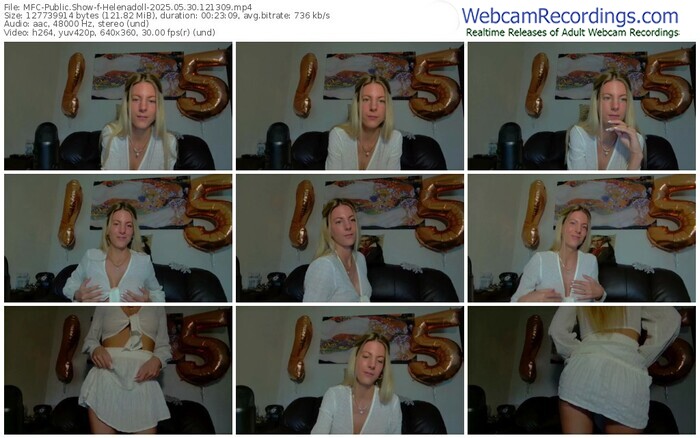 myfreecams-helenadoll-05-30-2025-12-13-09