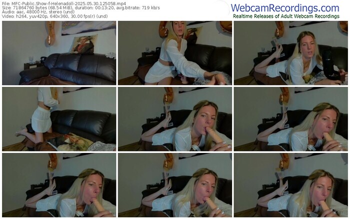 myfreecams-helenadoll-05-30-2025-12-50-58