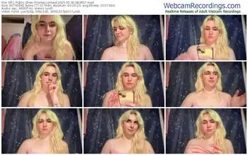 myfreecams-honeylimbed-05-30-2025-08-38-57