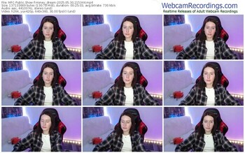 myfreecams-honey_dream-05-30-2025-21-53-44