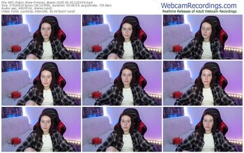 myfreecams-honey_dream-05-30-2025-22-23-33