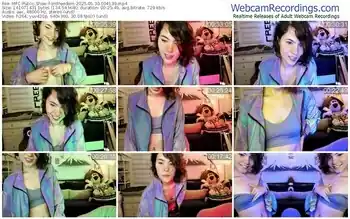 myfreecams-imfreedom-05-30-2025-00-41-39