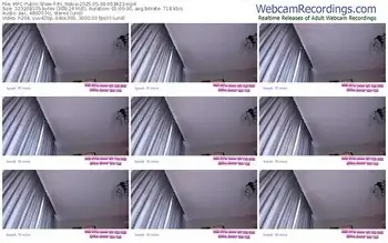 myfreecams-its_nokia-05-30-2025-06-38-23