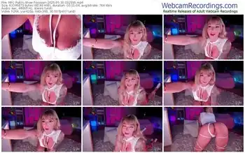 myfreecams-ivyjean-05-30-2025-03-25-59