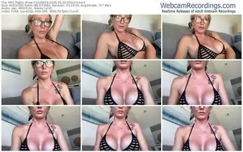 myfreecams-izzybb18-05-30-2025-00-02-16