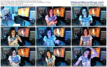 myfreecams-jalynbirthday-05-30-2025-23-01-52