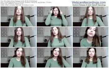 myfreecams-janejer-05-30-2025-05-31-42