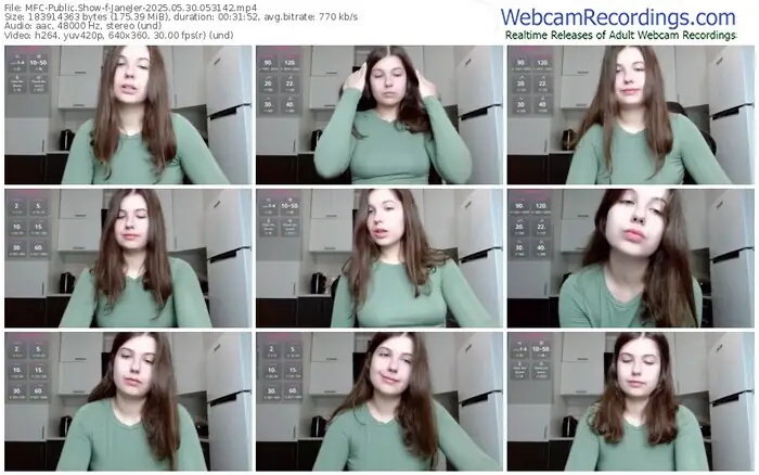 myfreecams-janejer-05-30-2025-05-31-42