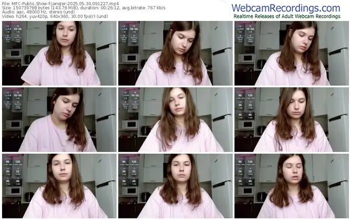 myfreecams-janejer-05-30-2025-09-12-27