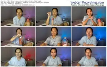 myfreecams-jasmineyumm-05-30-2025-12-52-47