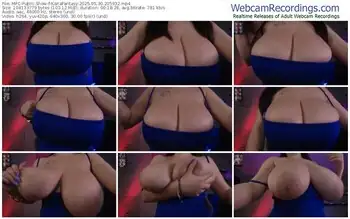 myfreecams-kairafantasy-05-30-2025-20-59-32