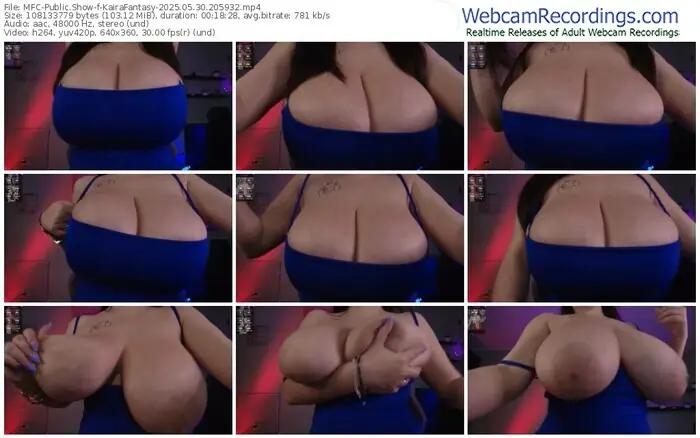 myfreecams-kairafantasy-05-30-2025-20-59-32