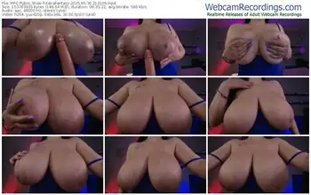 myfreecams-kairafantasy-05-30-2025-21-31-06