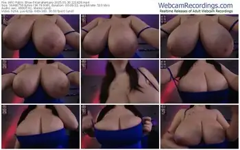 myfreecams-kairafantasy-05-30-2025-22-16-28