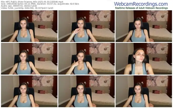 myfreecams-karina_mils-05-30-2025-19-39-46