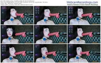 myfreecams-katpirs-05-30-2025-10-15-39