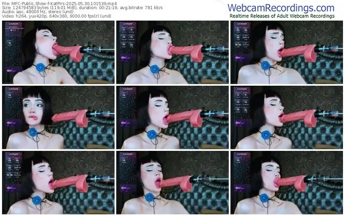 myfreecams-katpirs-05-30-2025-10-15-39