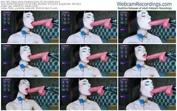 myfreecams-katpirs-05-30-2025-11-04-01