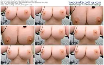 myfreecams-katrinaa_-05-30-2025-15-46-31