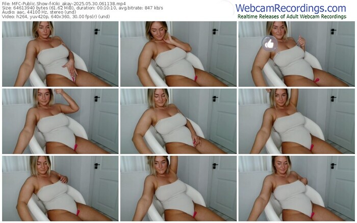 myfreecams-kiki_akay-05-30-2025-06-11-38
